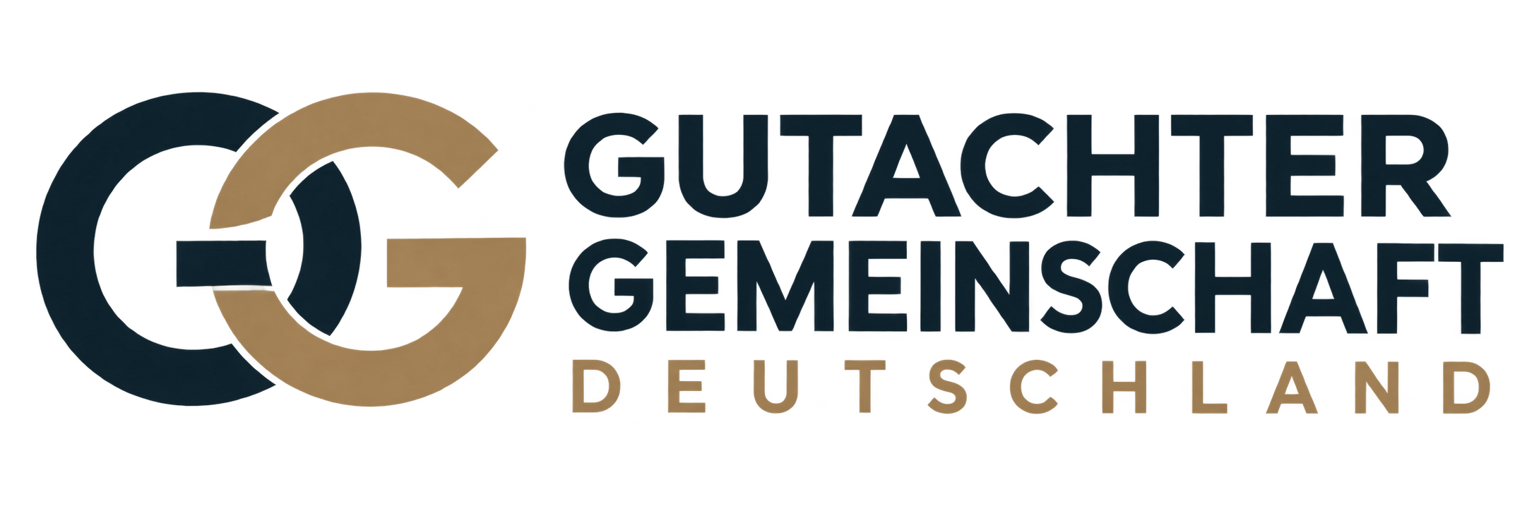 Gutachtergemeinschaft Deutschland